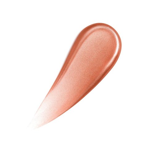 Dior Dior Forever Glow Maximizer - Flüssiger Highlighter mit Dior Dior Forever Glow Maximizer - Flüssiger Highlighter mit